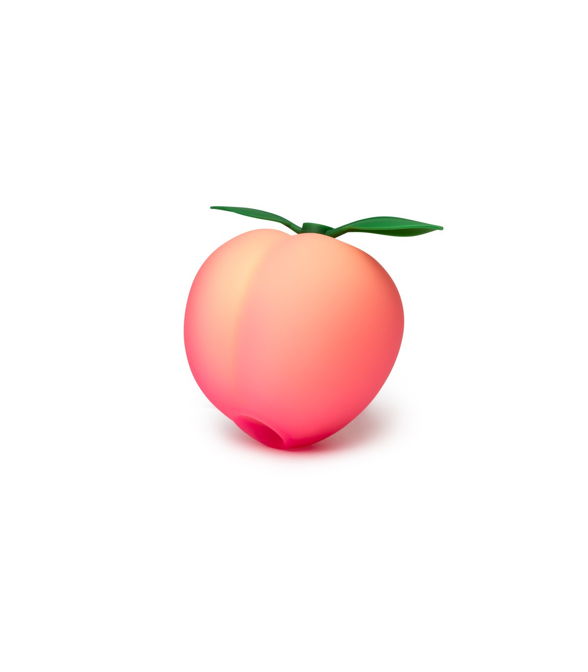 BREAK PINK PEACH