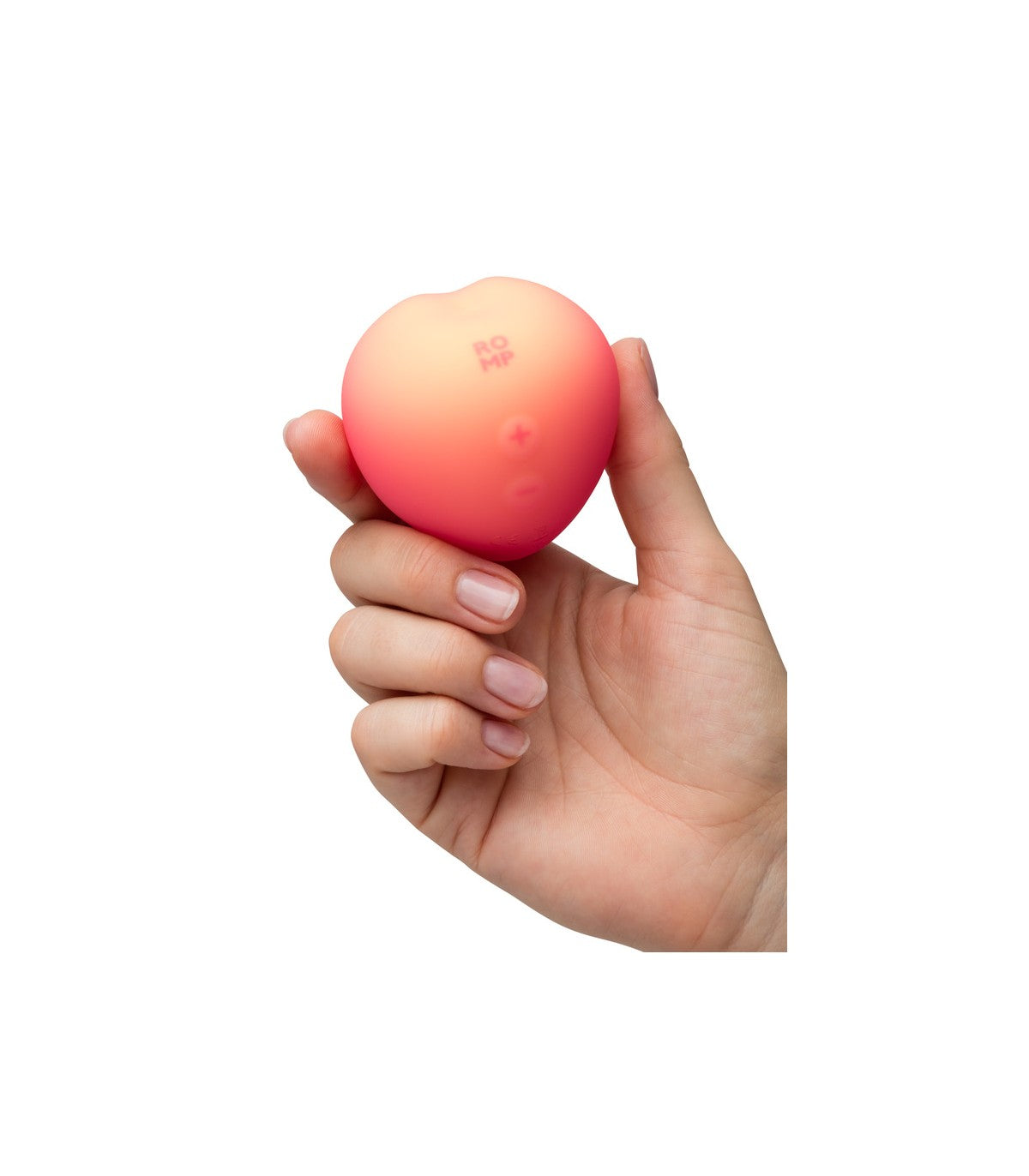 BREAK PINK PEACH