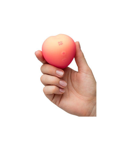 BREAK PINK PEACH