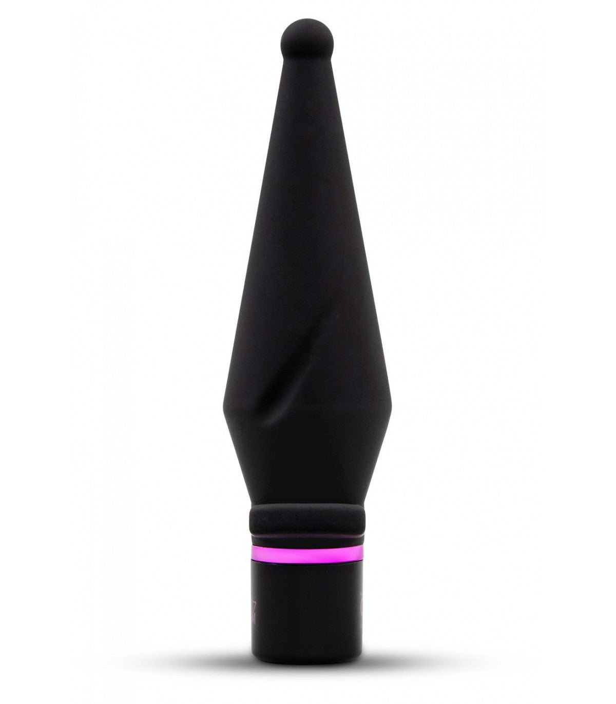 SEX ROOM ANAL PLAY KIT