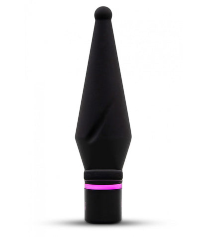 SEX ROOM ANAL PLAY KIT