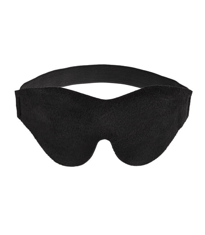 SPORTSHEETS CUBRE OJOS SOFT