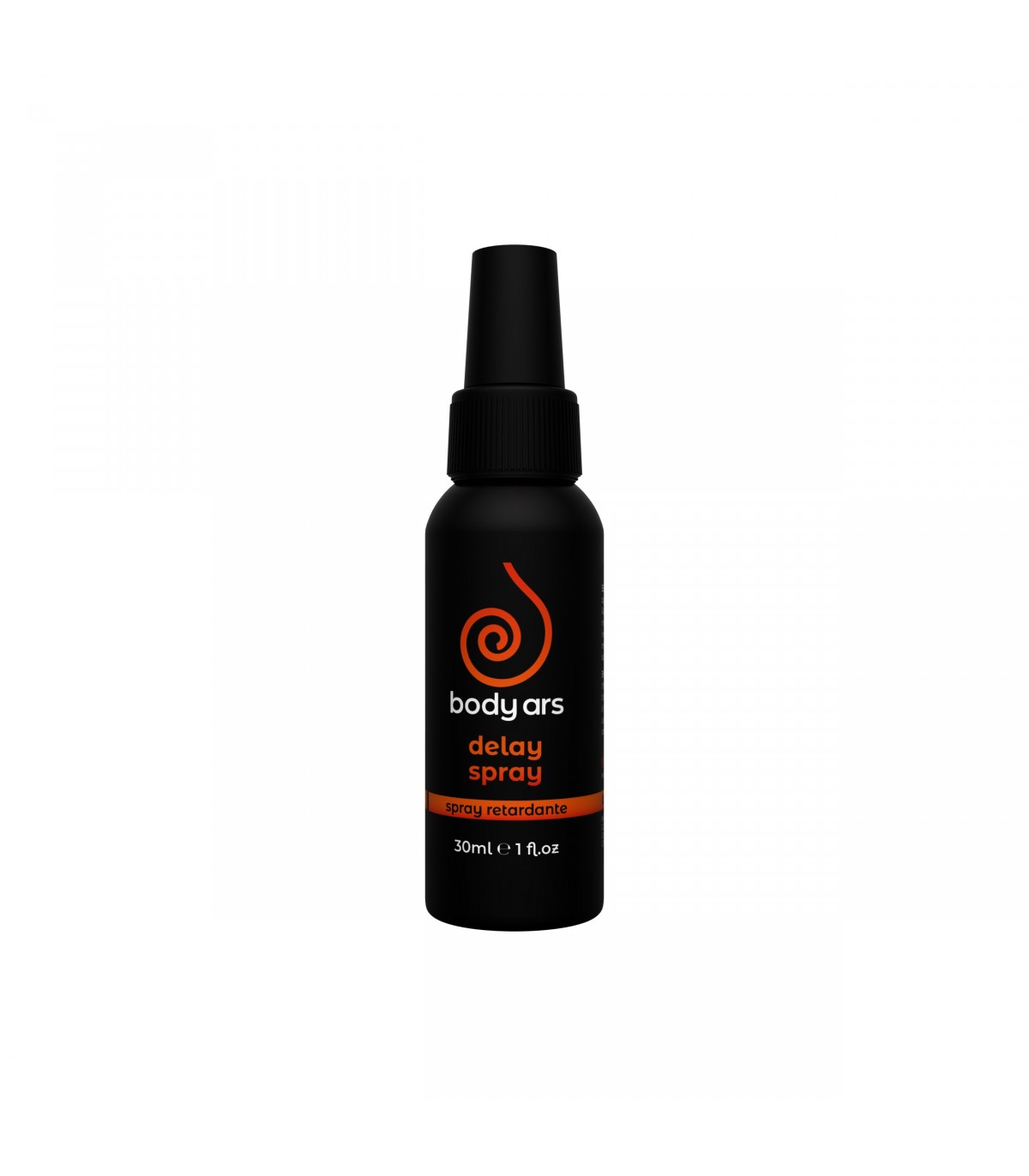 SPRAY RETARDANTE 30 ML
