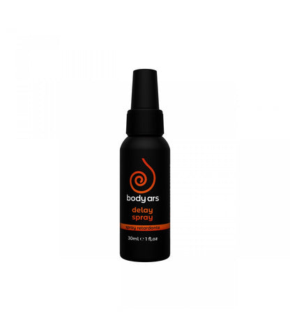 SPRAY RETARDANTE 30 ML