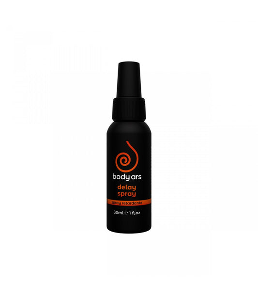 SPRAY RETARDANTE 30 ML