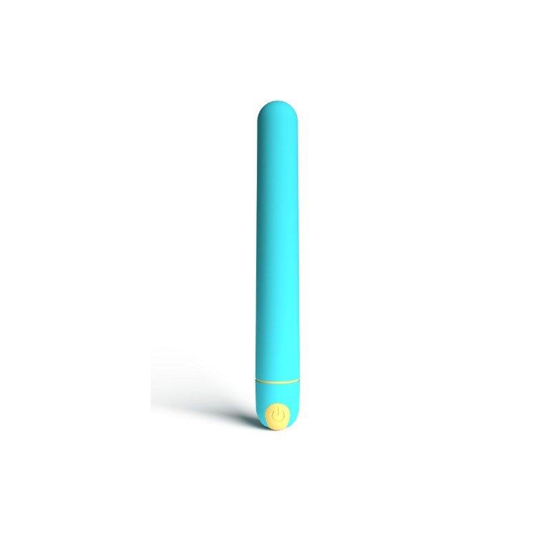 VIBRADOR VARY