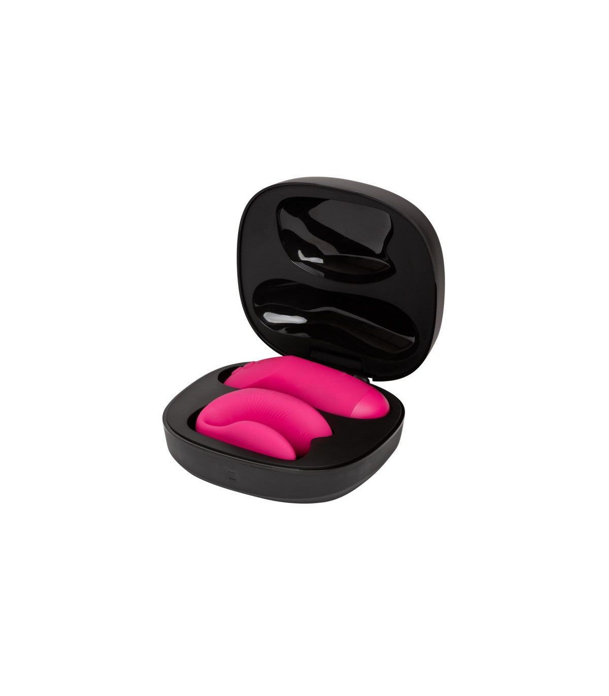 WE-VIBE CHORUS PRO ELECTRIC PINK