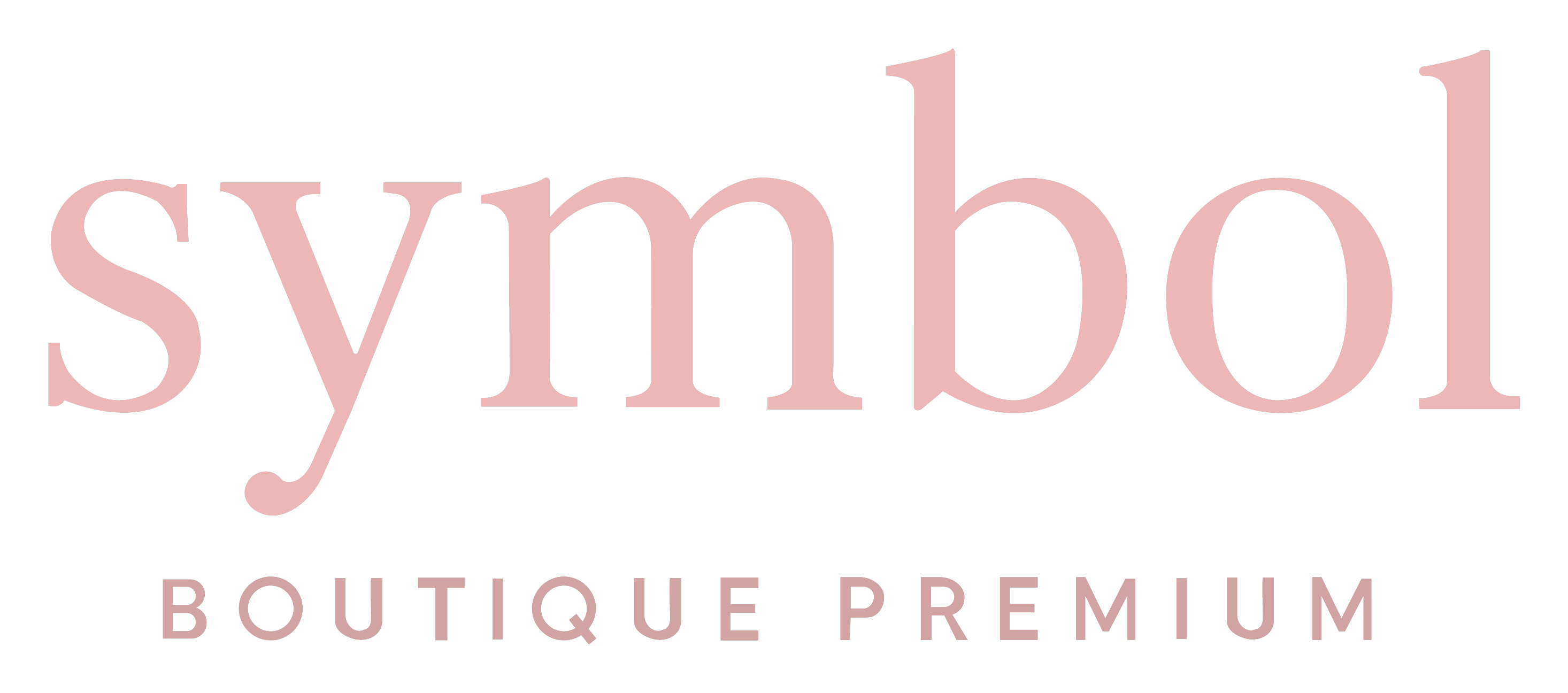 Symbol · Boutique Adulta Premium